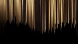 Visual Exploration of Sound for Media.Work - thumbnail 8