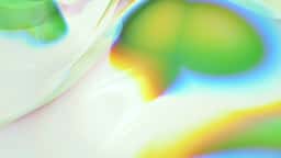 Motion Research for Sber Voice Assistant - thumbnail 2