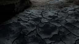 Environmental Visualization for SPACE10 Climate Stressors - thumbnail 9