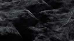 Digital Exploration of Felt Material for Media.Work - thumbnail 9