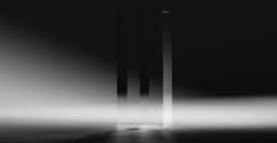 Experimental Motion Design for Light Transformations - thumbnail 2