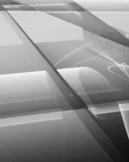 Experimental Motion Design for Light Transformations - thumbnail 3