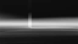 Experimental Motion Design for Light Transformations - thumbnail 6