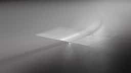 Experimental Motion Design for Light Transformations - thumbnail 7