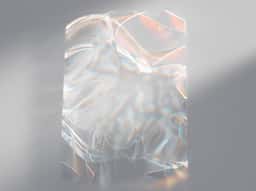 Experimental Motion Design for Light Transformations - thumbnail 8