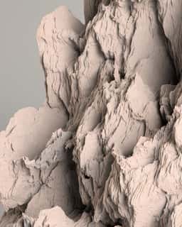 Experimental Motion Research for Media.Work - thumbnail 2