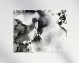 Experimental Motion Research for Media.Work - thumbnail 3