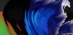 Experimental Motion Research for Media.Work - thumbnail 5