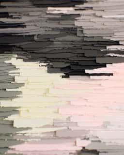 Experimental Motion Research for Media.Work - thumbnail 7