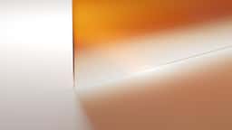 Mood Video for IKEA Light and Glass Collection - thumbnail 3