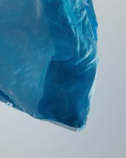 Experimental Motion Research On Plastic Recycling - thumbnail 5