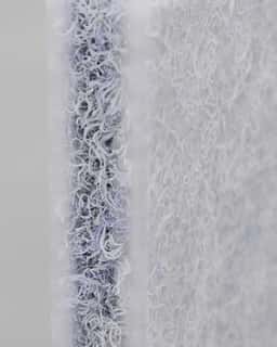 Experimental Motion Research On Plastic Recycling - thumbnail 7