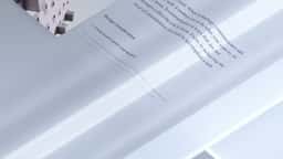 Motion Design Film for Microsoft Office Apps - thumbnail 6