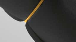 Experimental Motion Study for Foam Material - thumbnail 4