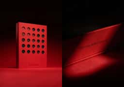 Brand Identity for Asona Acoustic Panels - thumbnail 6