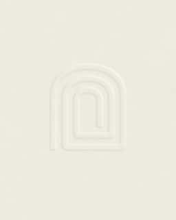 Brand Identity for Rumi Hospitality and Lifestyle Brand - thumbnail 3