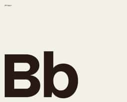 Brand Identity for Rumi Hospitality and Lifestyle Brand - thumbnail 7