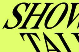 Visual Identity for Antwerp.Fashion Festival - thumbnail 4