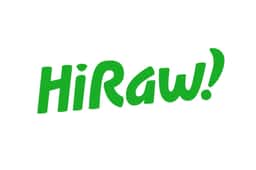 Rebrand for a Vietnamese raw pet food manufacturer  - thumbnail 2