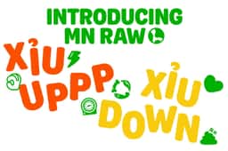 Rebrand for a Vietnamese raw pet food manufacturer  - thumbnail 6