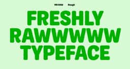 Rebrand for a Vietnamese raw pet food manufacturer  - thumbnail 7
