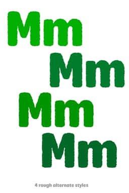 Rebrand for a Vietnamese raw pet food manufacturer  - thumbnail 8