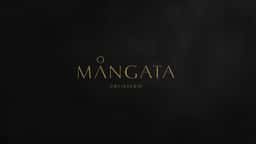 Brand identity and packaging system for a luxury pâtisserie - thumbnail 3