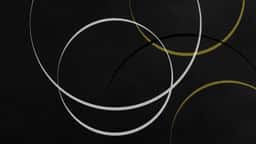 Brand identity and packaging system for a luxury pâtisserie - thumbnail 5