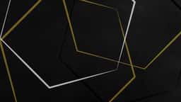 Brand identity and packaging system for a luxury pâtisserie - thumbnail 6