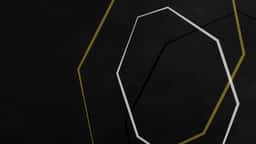 Brand identity and packaging system for a luxury pâtisserie - thumbnail 7