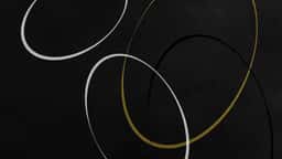 Brand identity and packaging system for a luxury pâtisserie - thumbnail 8