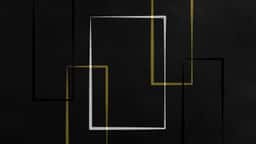 Brand identity and packaging system for a luxury pâtisserie - thumbnail 9
