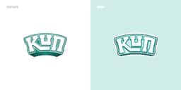 Rebrand for a children’s FMCG brand  - thumbnail 2