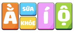 Rebrand for a children’s FMCG brand  - thumbnail 8