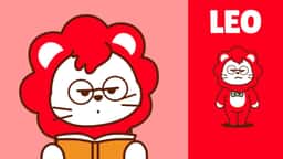 Brand identity and packaging for a Vietnamese teen milk brand  - thumbnail 4