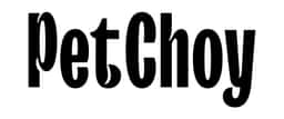 Rebrand for a pet food company  - thumbnail 3