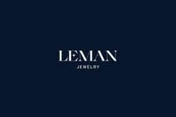 Rebrand and packaging system for a haute couture jewelry brand  - thumbnail 3