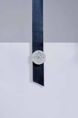 Rebrand and packaging system for a haute couture jewelry brand  - thumbnail 8