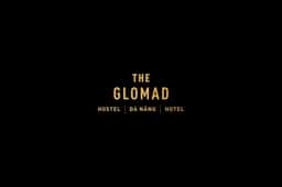 Brand identity for a boutique hotel in Đà Nẵng  - thumbnail 5
