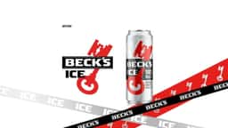 Rebrand for a Gen Z-focused beverage brand  - thumbnail 3
