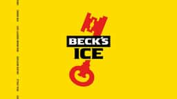 Rebrand for a Gen Z-focused beverage brand  - thumbnail 4