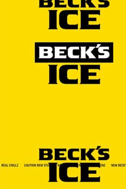 Rebrand for a Gen Z-focused beverage brand  - thumbnail 6