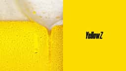 Rebrand for a Gen Z-focused beverage brand  - thumbnail 7