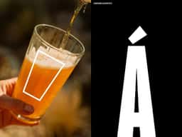 Rebrand for a Gen Z-focused beverage brand  - thumbnail 9