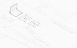 Exhibition Scenography for Rimowa Design Prize 2026 - thumbnail 5
