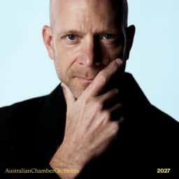 Art Direction for Australian Chamber Orchestra's 2027 Season - thumbnail 5