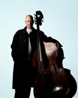 Art Direction for Australian Chamber Orchestra's 2027 Season - thumbnail 8
