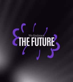 Brand Identity and Motion Design for Croud Marketing - thumbnail 7