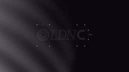Brand Identity and Motion Design for Croud Marketing - thumbnail 9