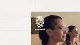 Brand Identity for the Human Made AI-Free Trust Mark - thumbnail 2